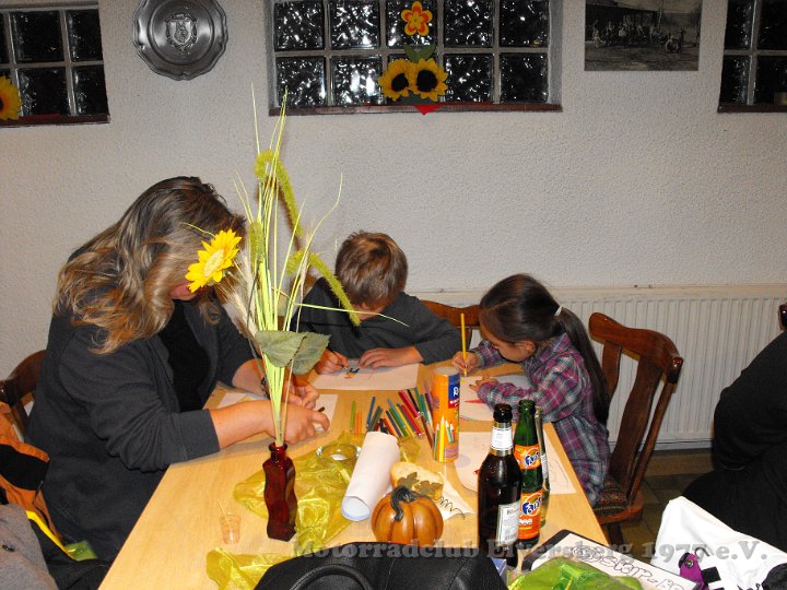 Helferfest 2011 - 068.JPG